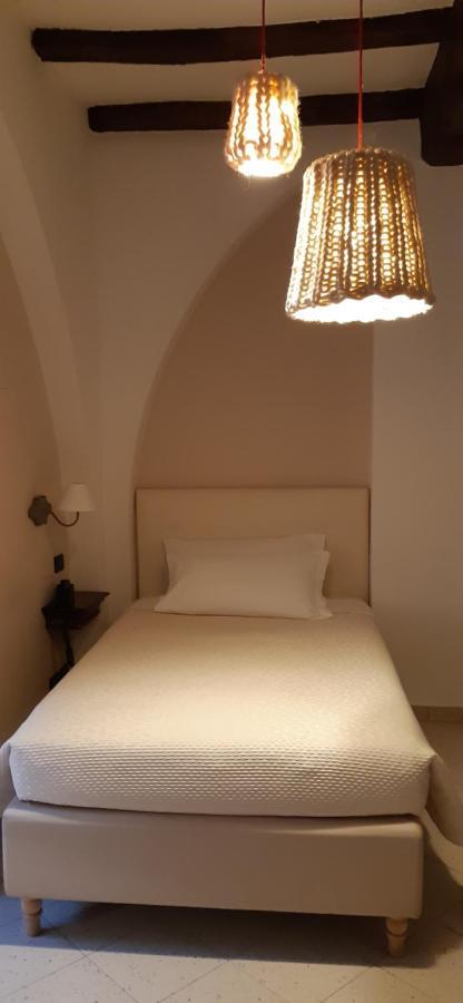 Bed and Breakfast Il Villino Bologna Exterior foto